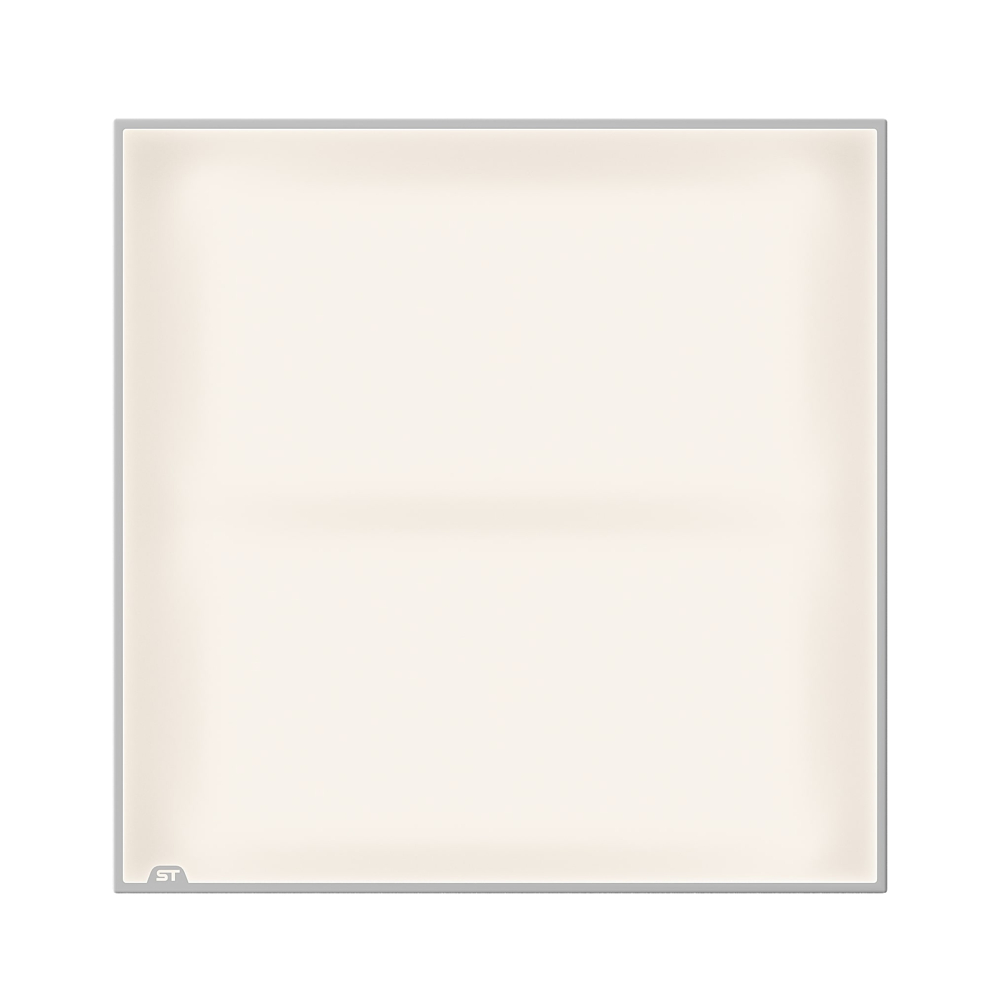 Светодиодная панель ДВО ST Luce PREMIUM STP-A-1001-OR-36-4K-54