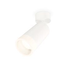 Спот Ambrella light с акрилом XM XM6322011_AMB