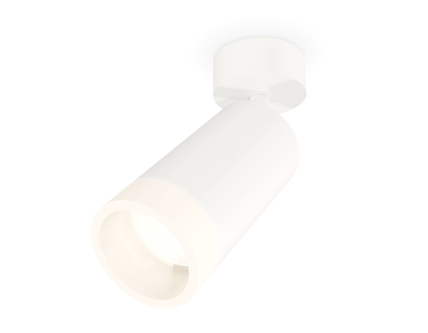 Спот Ambrella light с акрилом XM XM6322011_AMB