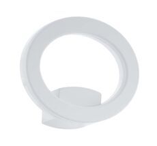 Уличный настенный светильник Emollio 96274