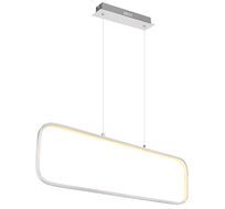 Подвесной светильник Globo Silla 67262H_GL