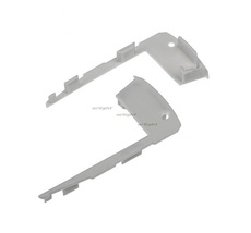 Заглушка 1 шт. для STEP (правая) 014550_ARL