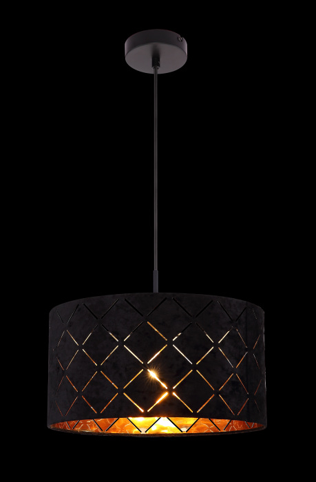 Подвесной светильник Globo SUNNA 15334H_GL