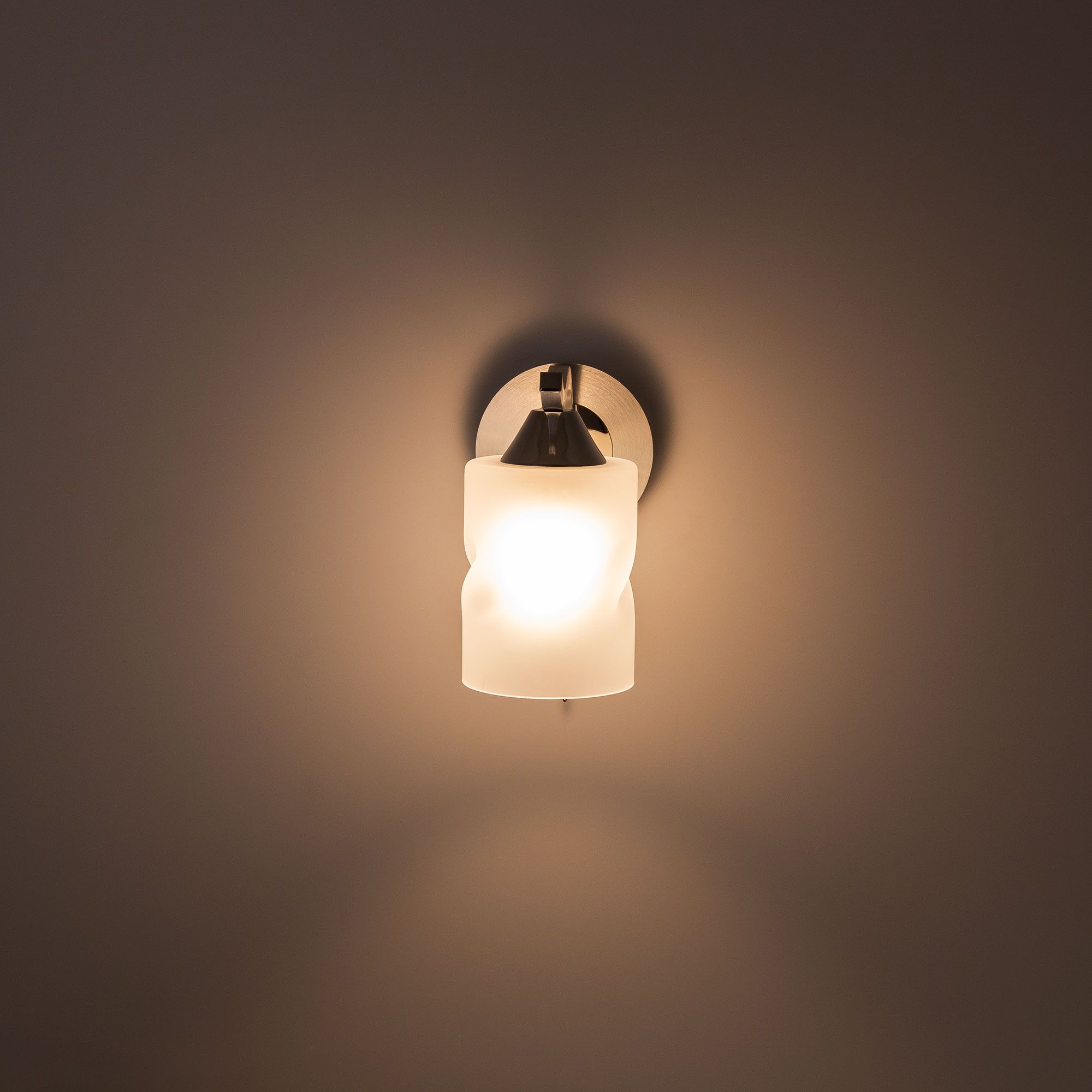 Бра CitiLux настенный Сиерра CL119410