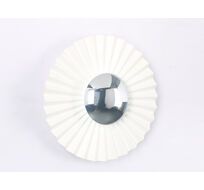 Настенный светильник Newport 10851/25 A white_NP