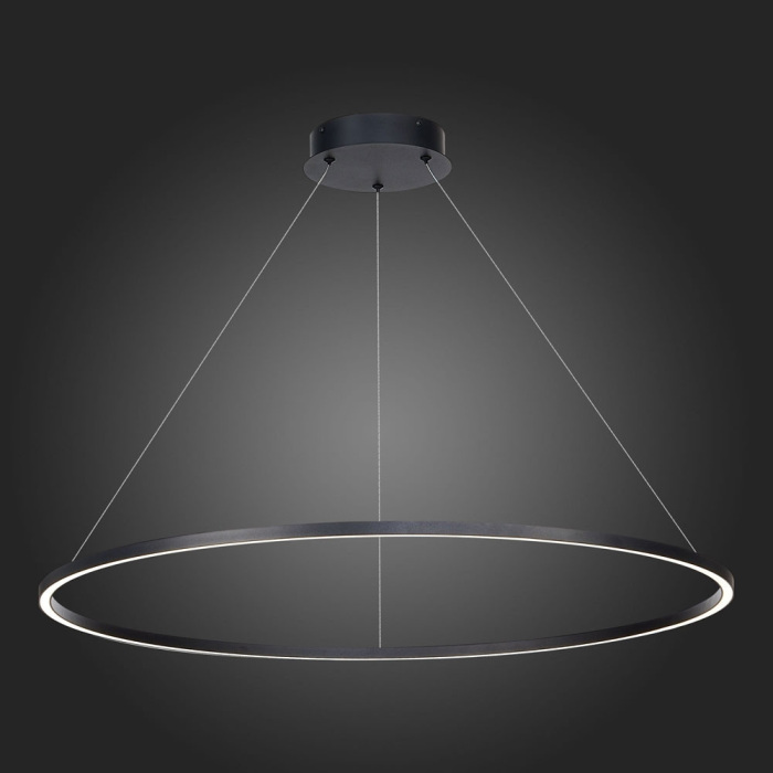 Подвесной светильник ST Luce ST605.443.46