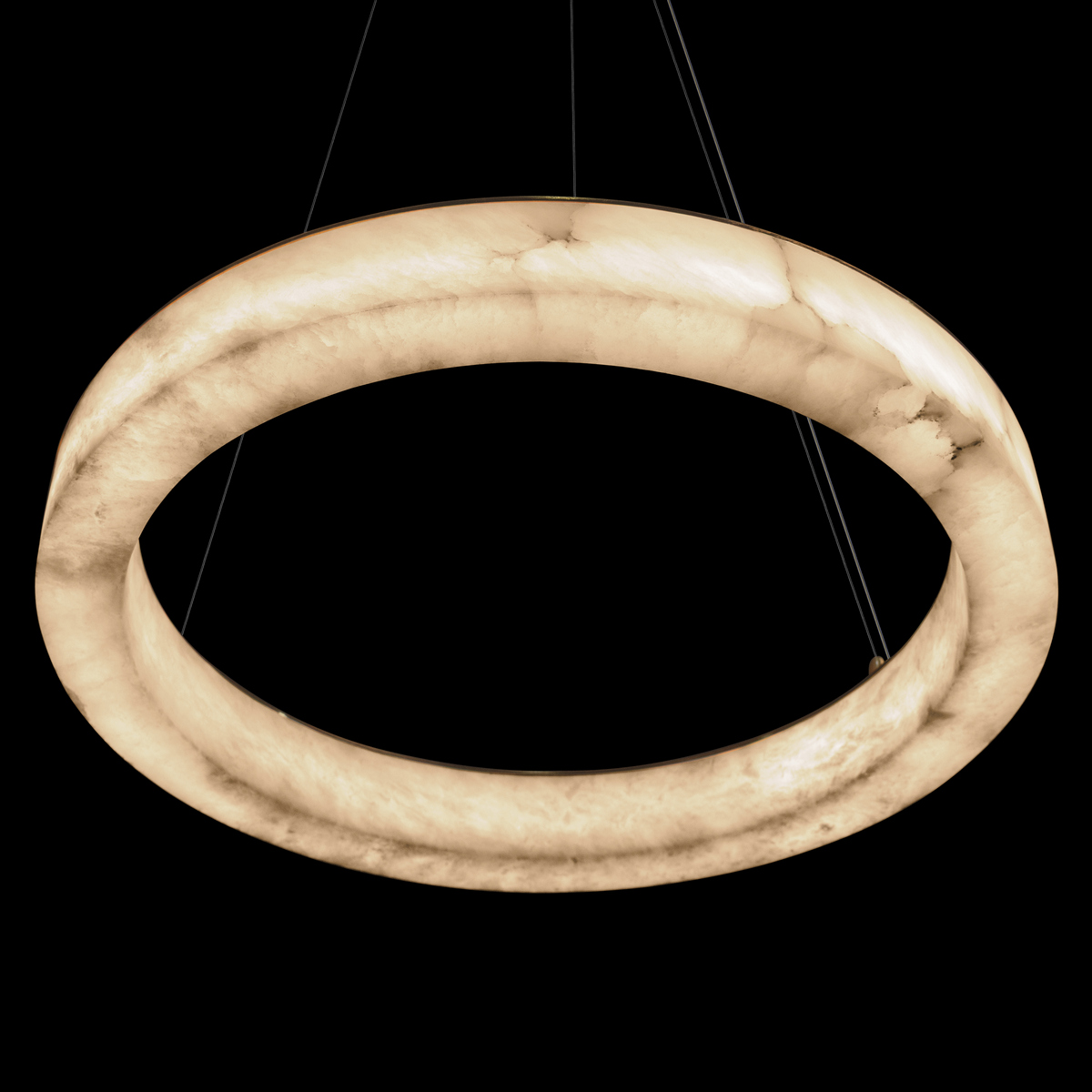 Подвесной светильник LOFT IT Mondrian 10408/600_LF