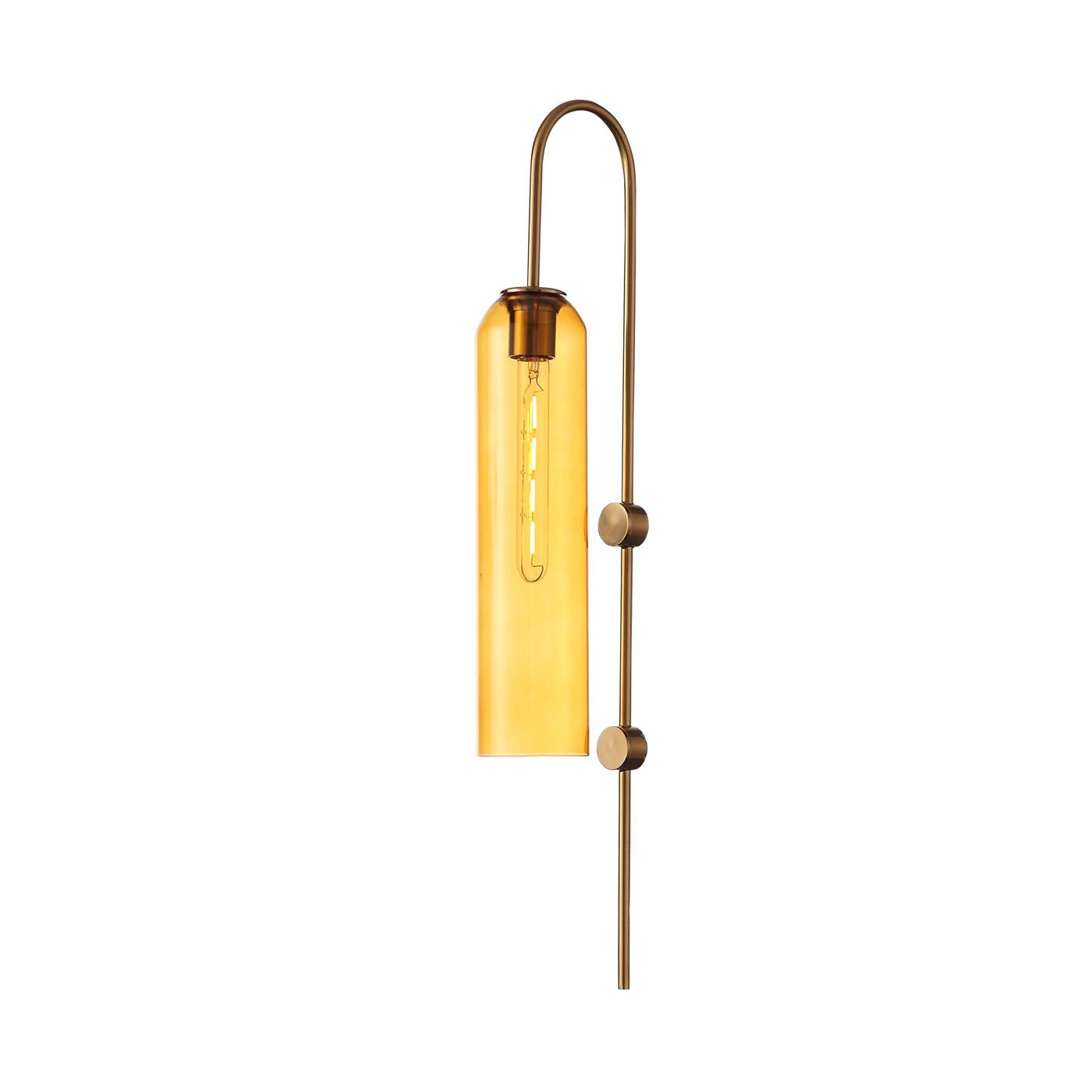 

Бра ST Luce CALLANA SL1145.391.01, SL1145.391.01
