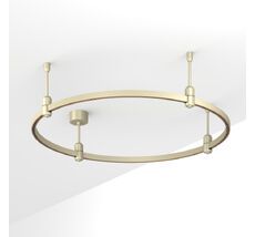 Шинопровод Arlight Apriori 054447_ARL