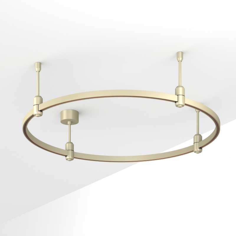 Шинопровод Arlight Apriori 054447_ARL