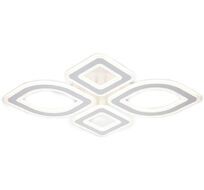 Потолочная люстра (+ночной режим) с пультом 10257/4 LED*105W Escada 10257/4LED_ESC