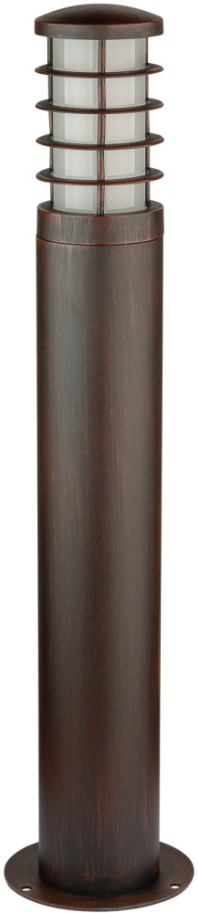 Наземный фонарь IP54 R Oasis Light 61833-650 R_OL