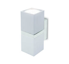 Настенный светильник Ambrella light WALLERS FW245_AMB