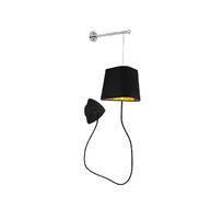 Бра Loft IT Nuage LOFT1163-1BL_LF