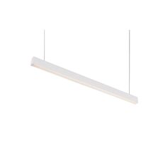 Подвесной светильник Denkirs линейный DK9203-WH