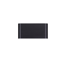 Настенный светильник светодиодный Odeon Light 7191/4WL