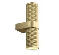 Бра Maytoni Focus Design C069WL-02MG_MY