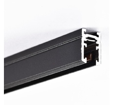 Шинопровод накладной Wertmark WTL WTL.I5.602