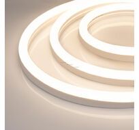 Светодиодная лента Arlight 5400led 400w 24v белый (дневной) 030866_ARL