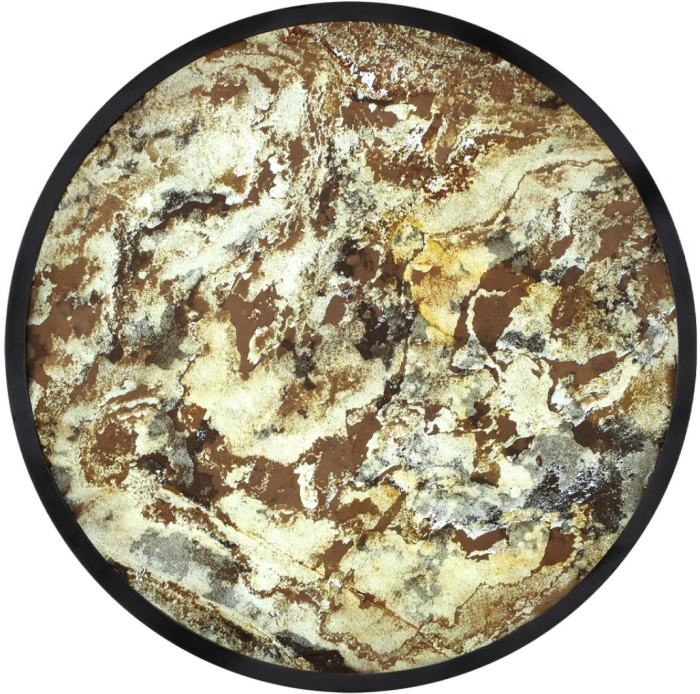 Настенно-потолочный светильник BERGI Odeon Light 5064/24L