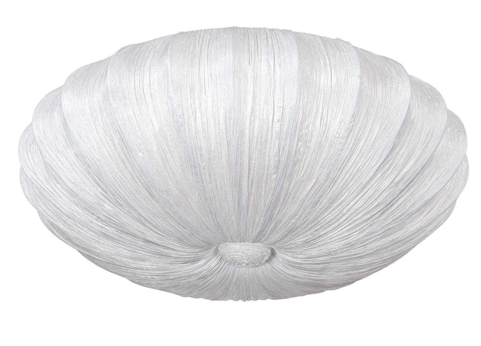 St luce сайт. 102. St luce сайт. 05. 052.