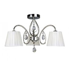 Потолочная люстра Omnilux OML-56607-03