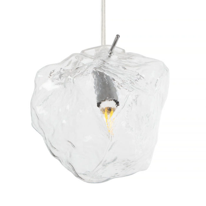 Подвесной светильник MyFar Stella MR2321-1P