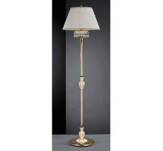 Торшер Reccagni Angelo PN 6706/2_RA