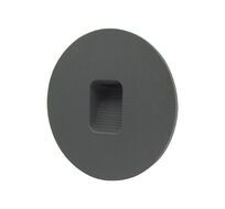 Светильник уличный настенный VISANO SL9501.401.01
