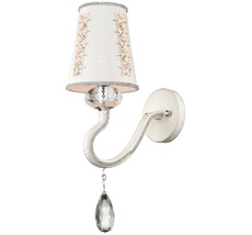 Бра Wertmark ADELINA WE391.01.001