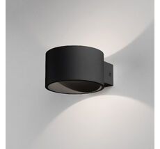 Настенный светильник Elektrostandard Coneto a063684_ES