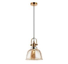 Подвесной светильник Stilfort Bell 2117/05/01P