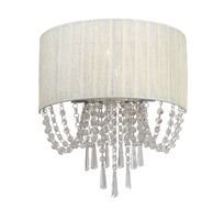 Бра ST Luce REPRESENTA SL892.101.03