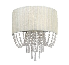 Бра ST Luce REPRESENTA SL892.101.03