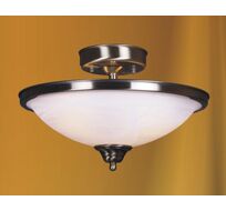 Потолочный светильник Velante 357-507-02