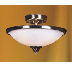 Потолочный светильник Velante 357-507-02