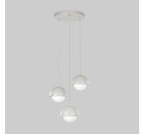 Подвесной светильник TK Lighting Bono a068425_EU