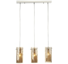 Подвесной светильник Velante 783-106-03