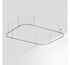 Шинопровод Arlight APRIORI 048542_ARL