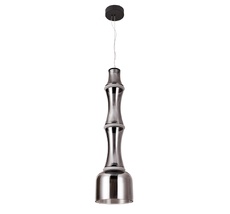 Подвесной светильник Divinare VOLTURN 1243/06 SP-30_DI