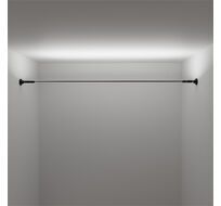 Система креплений Arte Lamp SKYCROSS A601006