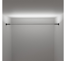 Система креплений Arte Lamp SKYCROSS A601006