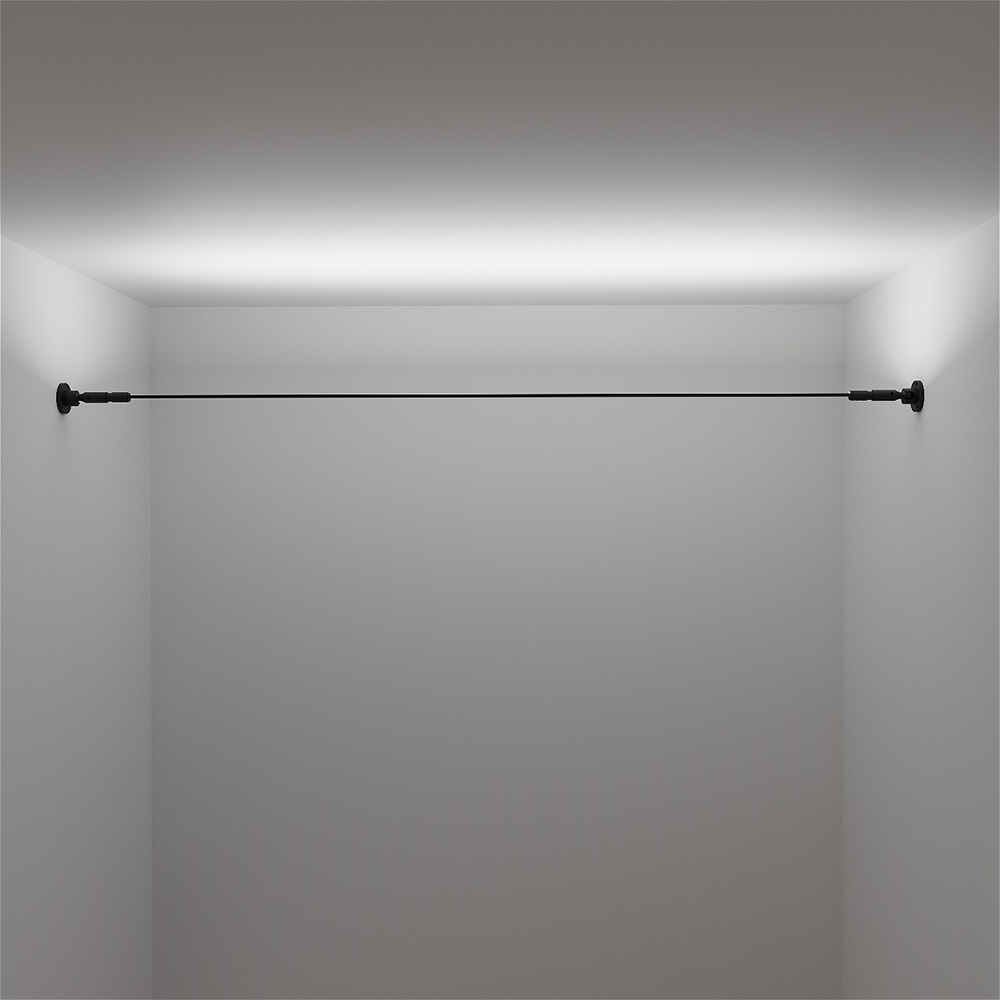

Система креплений Arte Lamp SKYCROSS A600506, A600506