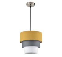 Подвесной светильник LUMION ILAIDA 8038/1