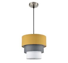 Подвесной светильник LUMION ILAIDA 8038/1