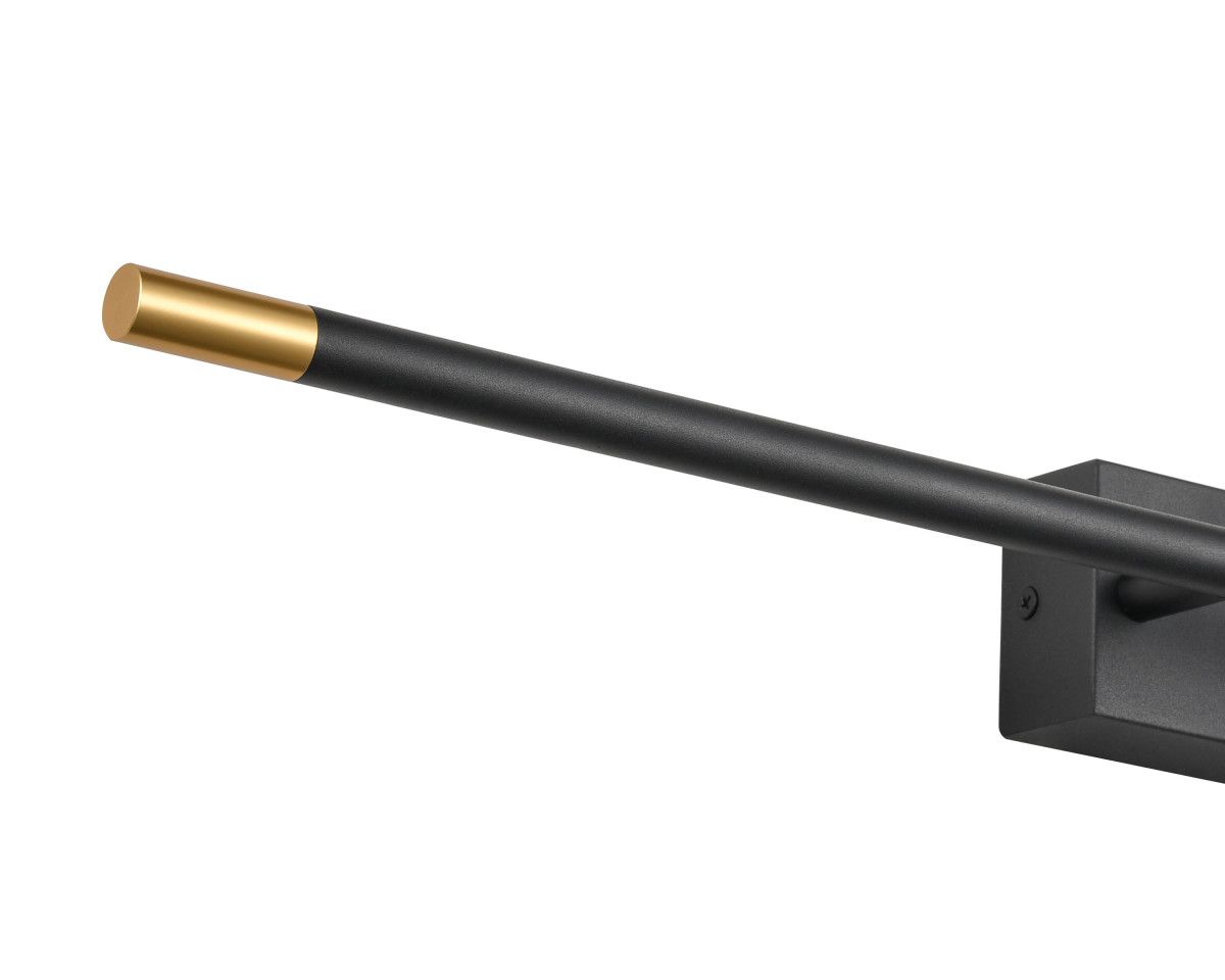 Настенный светильник Vele Luce Laser VL7182W11