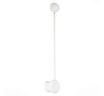 Настенный светильник ST Luce ACQUARO SL6003.511.01