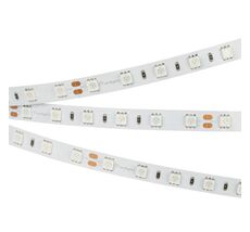 Лента Arlight RT-B60-10mm 5060 008816(2)_ARL