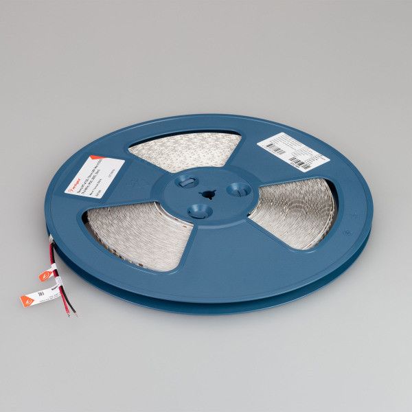 Лента Arlight RT-A120-10mm 2835 032189_ARL