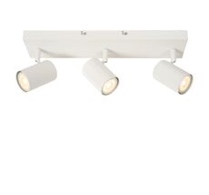 Спот Lucide AMIGO 53910/03/31